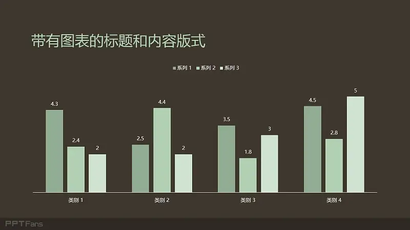 精品畢業(yè)答辯PPT模板下載（13套） | PPT設(shè)計(jì)教程網(wǎng) 57