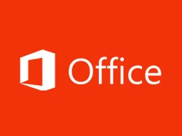 PPT用什么软件制作 [主流PPT制作软件]