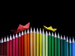 国外12个高质量PPT图片素材网站分享