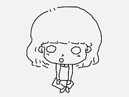 PPT手绘并没有想象中的难-PPT手绘教程