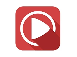 PPT扁平化ICON设计教程