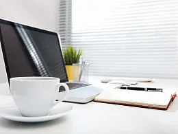 如何有效率的制作PPT