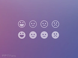 如何利用制图的法则设计PPT