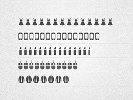 PPT图表美化教程11:PPT条形图进阶设计和应用