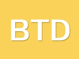 做个全能设计师！教你写作并设计出一个杀手级标题