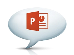 你造吗？PPT增加在线聊天功能