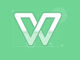 wps office 2013办公软件免费下载