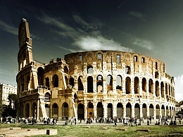 PPT心得：思路方法比制作更重要