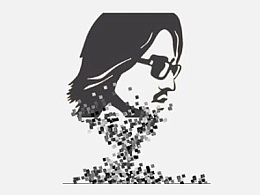 三分钟教程(176):“碎了一地”文字效果