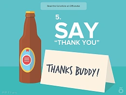 员工激励的20种方法-很棒的欧美PPT下载