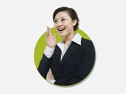 三分钟教程(181):让PPT图片里的人物出来透透气吧