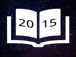 三分钟教程(182):太牛了,玩转PPT艺术字转换效果