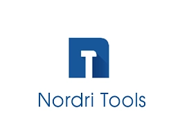 Nordri Tools工具下载