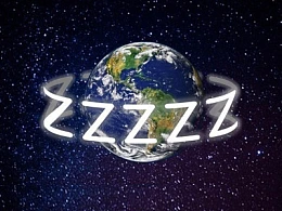 三分钟教程(191)：“文本效果-转换”——被遗忘的文字创意神器