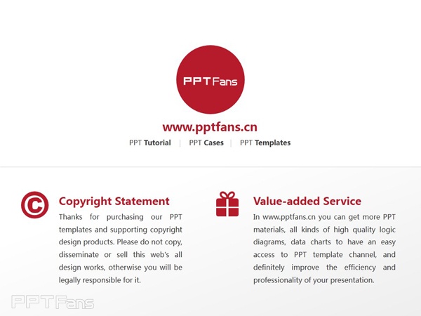 Pilbara TAFE powerpoint template download | 皮爾布拉學院PPT模板下載_幻燈片預覽圖19