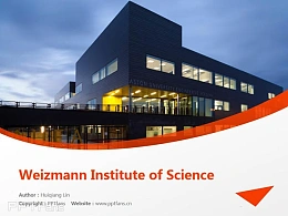 Aston University powerpoint template download | 阿斯顿大学PPT模板下载