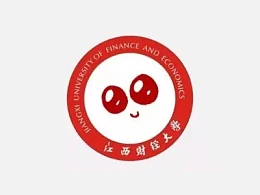 三分钟教程(199)：PPT绘制萌萌哒校徽表情