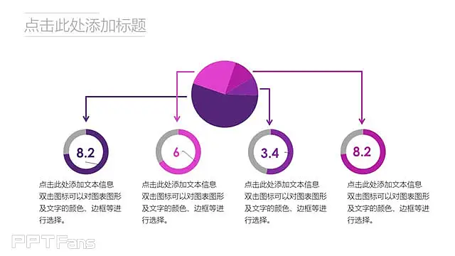 酷炫紫色漸變科技PPT模板下載_預(yù)覽圖6