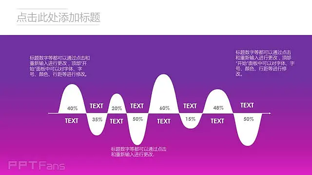 酷炫紫色漸變科技PPT模板下載_預(yù)覽圖7