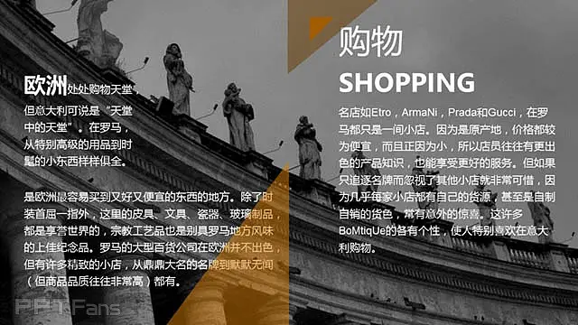 介紹歐洲的PPT_預(yù)覽圖17