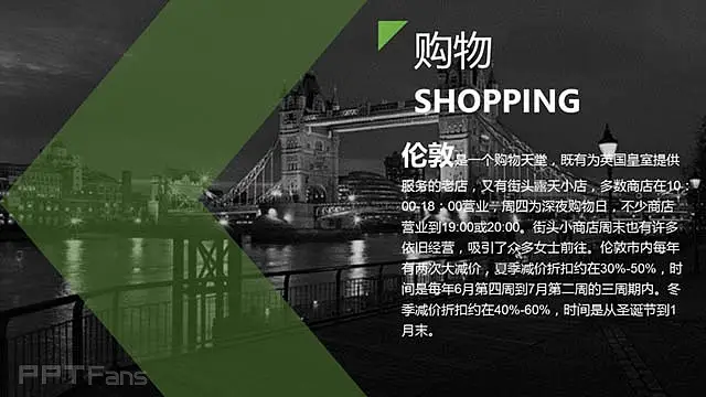 介紹歐洲的PPT_預(yù)覽圖12