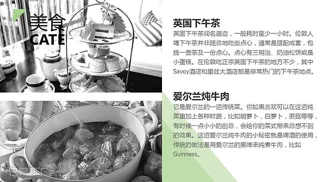 介紹歐洲的PPT_預(yù)覽圖10