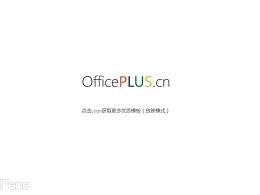 微软公司产品介绍ppt