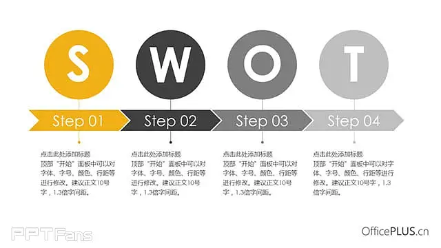 项目策划案ppt_预览图15