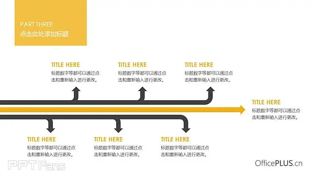 项目策划案ppt_预览图13