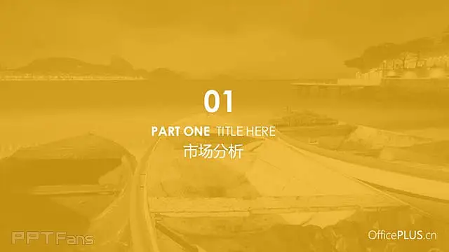 项目策划案ppt_预览图3