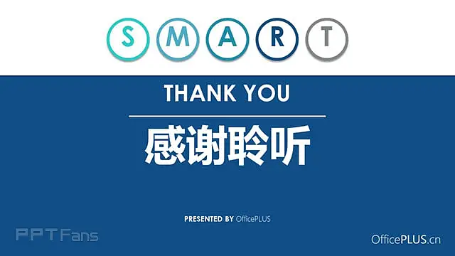 逻辑性超强的项目策划案ppt_预览图15