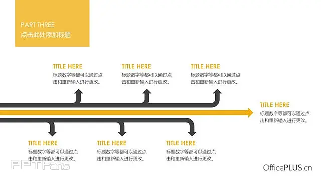 项目策划案ppt_预览图13