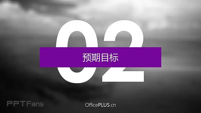 色彩风格项目策划案ppt_预览图5