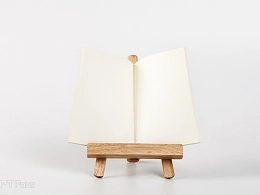 三分钟教程(228)：如何写出棒棒的PPT文案？