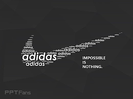 有哪些软件堪称「神器」，却不被大众所知？