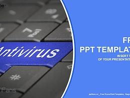 电脑电商PPT下载