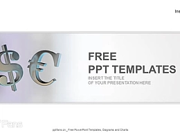 财经财务汇总PPT