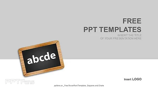 教学PPT_预览图1
