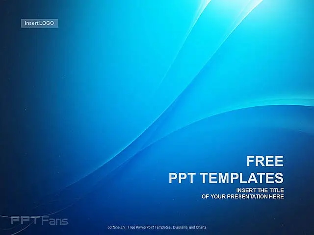 商务通用PPT_预览图4