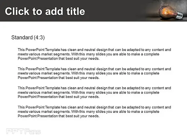 商务通用PPT_预览图6