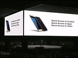 PPT“花哨”是一个误区