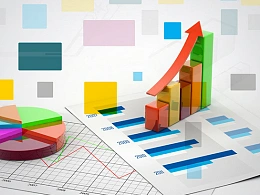 如何制作一个酷炫且实用的图表动画