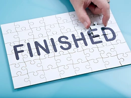 形状合并工具在PPT制作中的神奇应用