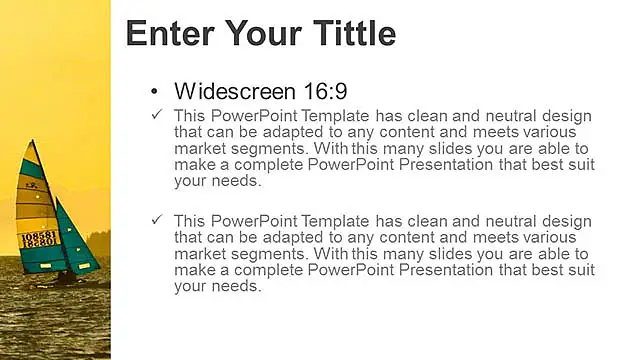 帆船運(yùn)動PPT模板下載_預(yù)覽圖5