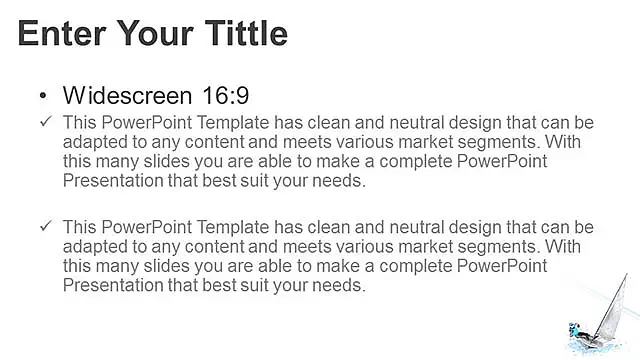 帆船運動PPT模板下載_預(yù)覽圖5