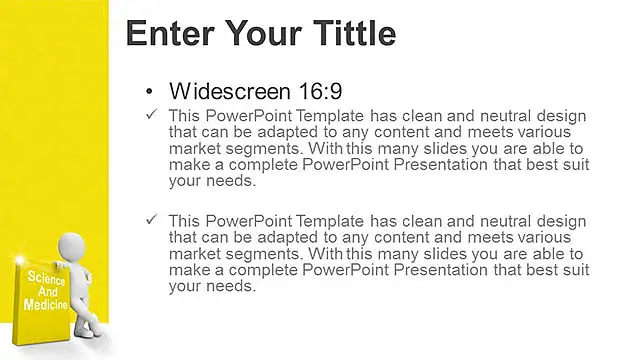 醫(yī)學(xué)與科學(xué)PPT模板下載_預(yù)覽圖5