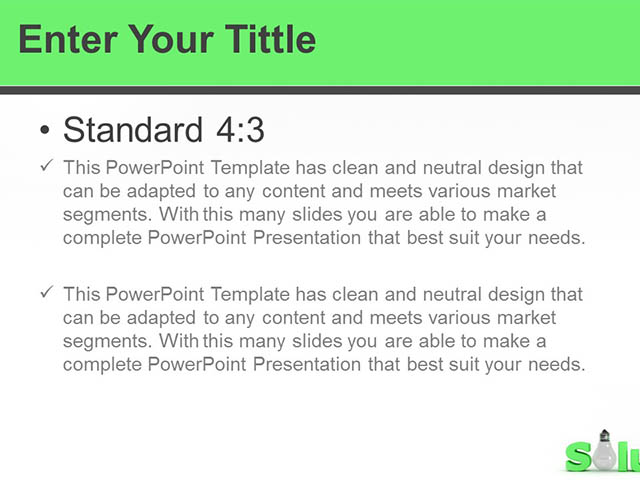 解決方案PPT模板下載_預(yù)覽圖2
