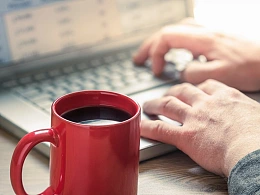 PPT做得好可以怎样赚钱?秋叶大叔自述通过PPT赚钱的几种门路