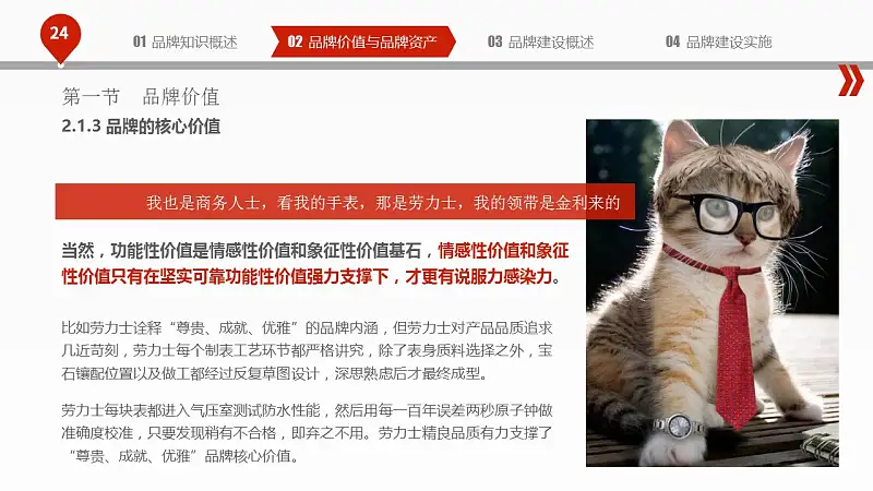 揭秘品牌建设的PPT下载_预览图24