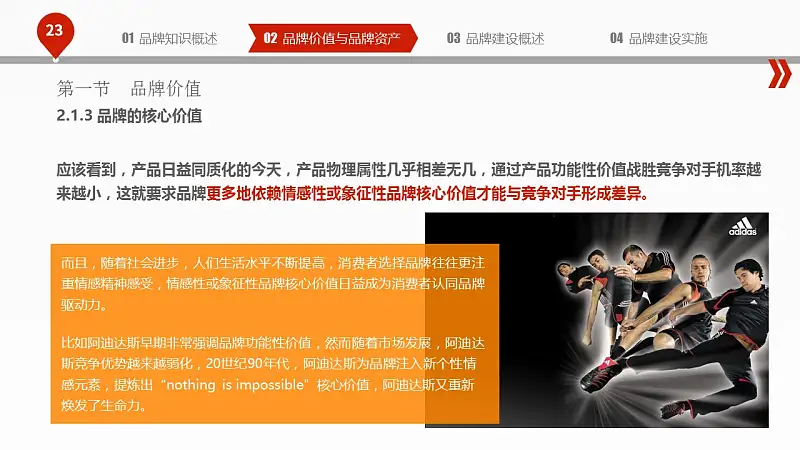 揭秘品牌建设的PPT下载_预览图23